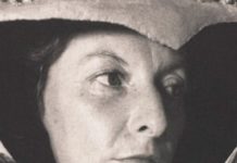 Remedios Varo, Painter Of Mystery And Magic