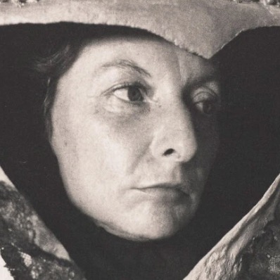 Remedios Varo, Painter Of Mystery And Magic