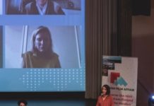 Finnish Media Checks Itself On Diversity