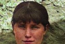 Ireland Grapples With Seeing Its History In Color