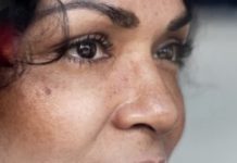 Karen Olivo Exits Broadway And Works For Something Better