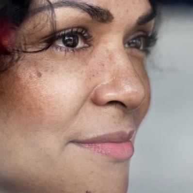 Karen Olivo Exits Broadway And Works For Something Better