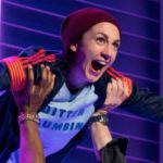 The Tonys Are Part Streaming, Part Network, And After 27 Months, May Be Completely Wild