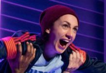 The Tonys Are Part Streaming, Part Network, And After 27 Months, May Be Completely Wild