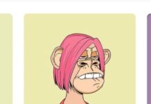 Are NFTs A Bubble Or A Revolution?