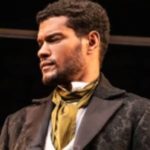 Slave Play Was Shut Out Of The Tonys