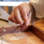 A Subway TikTok Artist Realizes His Dream