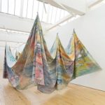 Joint Acquisition: Some Museums Are Starting To Purchase Art Together