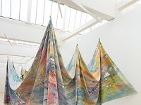 Joint Acquisition: Some Museums Are Starting To Purchase Art Together