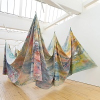Joint Acquisition: Some Museums Are Starting To Purchase Art Together