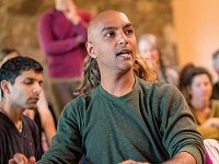 Universities Are Screwing Over The Working Dancers Who Teach As Adjunct Professors