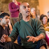 Universities Are Screwing Over The Working Dancers Who Teach As Adjunct Professors