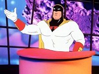 Adult Swim At 20: How The Cartoon Network’s Cheapo Experiment Made Good