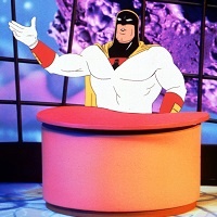 Adult Swim At 20: How The Cartoon Network’s Cheapo Experiment Made Good