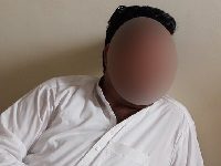 Afghan Singers Recount Their Flight From The Taliban