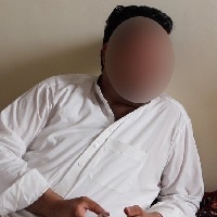 Afghan Singers Recount Their Flight From The Taliban