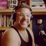 A Choreographer’s Podcast Examines How The Hell You Can Eke Out A Living In Dance In This Country