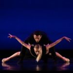 Aspen Santa Fe Ballet May Be Gone, But Its Successor Is Now Taking The Stage
