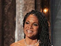 This Year’s Tony Awards Show Was In A Difficult And Delicate Position