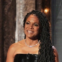 This Year’s Tony Awards Show Was In A Difficult And Delicate Position