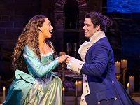 The Rivals: As The Delta Variant Rages, Sydney Reopens Its Theatres While Melbourne Stays Closed