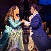 The Rivals: As The Delta Variant Rages, Sydney Reopens Its Theatres While Melbourne Stays Closed