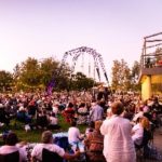 Interesting Side Effect Of Pandemic: Arts Audiences Are Growing Beyond Australia’s Big Cities