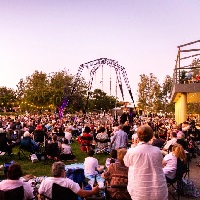 Interesting Side Effect Of Pandemic: Arts Audiences Are Growing Beyond Australia’s Big Cities