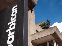 London’s Barbican Centre Is Hemorrhaging Staff: Report