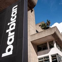 London’s Barbican Centre Is Hemorrhaging Staff: Report