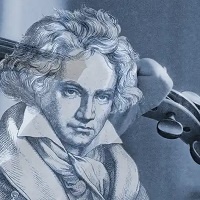 Using Artificial Intelligence To Complete Beethoven’s Tenth Symphony