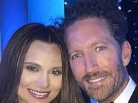 A Real-Life ‘Black Swan’ Homicide? TV News Takes On The American National Ballet Fiasco