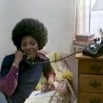 A New Resource We Didn’t Realize We Needed: The Black Film Archive