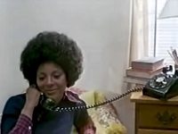 A New Resource We Didn’t Realize We Needed: The Black Film Archive