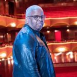 How An Opera By A Black Composer Finally Made It To The Met