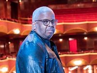 How An Opera By A Black Composer Finally Made It To The Met