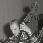 Bob Moore, Bassist Who Helped Establish The “Nashville Sound”