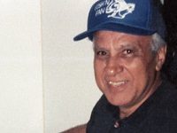 Last Suspect In Isabella Stewart Gardner Museum Robbery Dead At 85