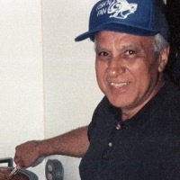 Last Suspect In Isabella Stewart Gardner Museum Robbery Dead At 85