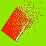 Loving Or Hating Ebooks: The Quality Of ‘Bookiness’