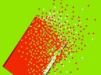 Loving Or Hating Ebooks: The Quality Of ‘Bookiness’