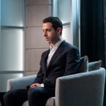 Yep, Too Much TV Really Will Shrink Your Brain, Researchers Find