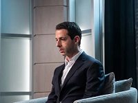 Yep, Too Much TV Really Will Shrink Your Brain, Researchers Find