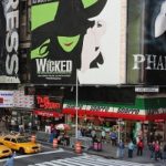 As It Gears Back Up, Here’s What American Theater May Have Learned During Its 18-Month Break