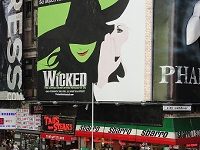 As It Gears Back Up, Here’s What American Theater May Have Learned During Its 18-Month Break