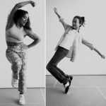 They Waited Over A Year, But They’re Finally Making Their Broadway Debuts