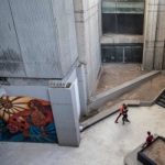 The Cultural Jewels Of Caracas Decay As Venezuela’s Crises Drag On