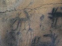 The Little-Known Cave Art Of The American Southeast