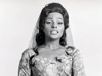 Soprano Carmen Balthrop Dead At 73