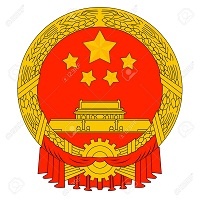 Chinese Communist Party Warns Celebrities About Moral Behavior